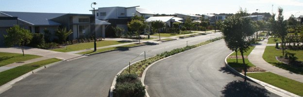 commercial-landscaping-hero