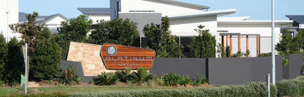 platinum-landscaping-hero