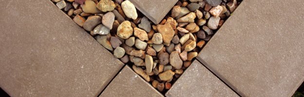 residential-paving-hero