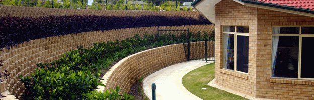 residential-retaining-hero