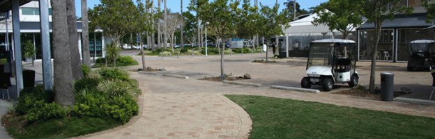 sancove-paving-hero