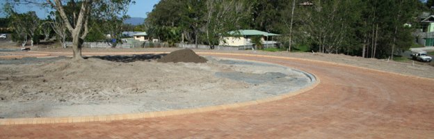 scove-paving-hero