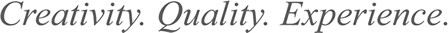 slogan