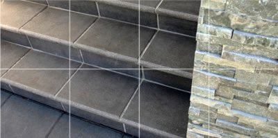 steps2